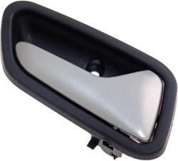 Dorman Interior Door Handles for 2004-2007 AERIO - 83860