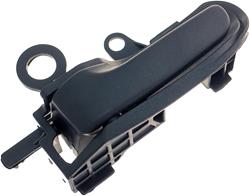Dorman Interior Door Handles for 2003-2005 ECHO, 2004-2006 XB - 83862