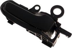 Dorman Interior Door Handles for 2003-2005 ECHO, 2004-2006 XB - 83863