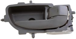 Dorman Interior Door Handles for 2007-2012 YARIS - 83878