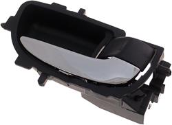Dorman Interior Door Handles for 2007-2012 YARIS - 83890