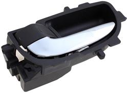 Dorman Interior Door Handles for 2012 YARIS - 83891