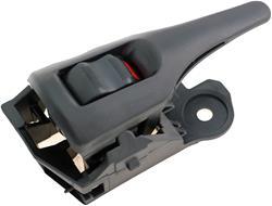 Dorman Interior Door Handles for 2008-2010 XB, XD - 83895