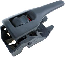 Dorman Interior Door Handles for 2008-2010 XB, XD - 83896