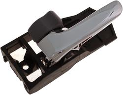 Dorman Interior Door Handles for 2001-2003 PRIUS - 83908