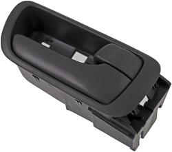 Dorman Interior Door Handles for 2002-2006 CAMRY - 83911