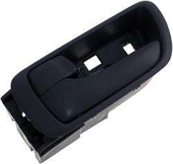 Dorman Interior Door Handles for 2002-2006 CAMRY - 83912