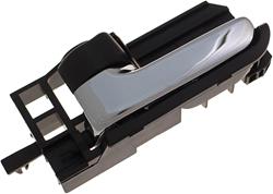 Dorman Interior Door Handles for 2002-2006 CAMRY - 83914
