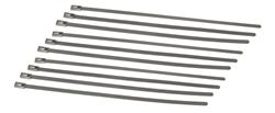 Dorman Wire Ties 83916