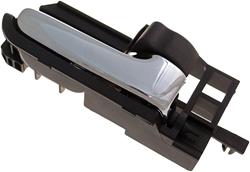 Dorman Interior Door Handles for 2002-2006 CAMRY - 83919