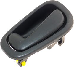 Dorman Interior Door Handles for 1998-2002 COROLLA - 83932