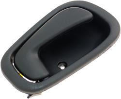 Dorman Interior Door Handles for 1998-2002 COROLLA - 83933
