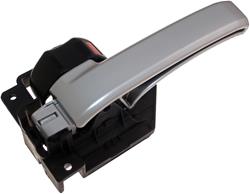 Dorman Interior Door Handles for 2008-2022 SEQUOIA, TUNDRA - 83946