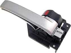 Dorman Interior Door Handles for 2008-2022 SEQUOIA, TUNDRA - 83947