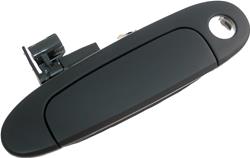 Dorman Exterior Door Handles for 2003-2005 ECHO - 83948