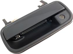Dorman Exterior Door Handles for 1989-1997 4RUNNER, 1989-1995 PICKUP - 83954