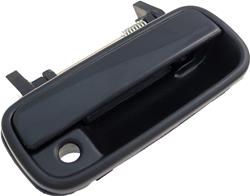 Dorman Exterior Door Handles for 1989-1997 4RUNNER, 1989-1995 PICKUP - 83955