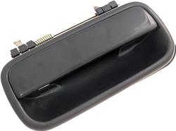 Dorman Exterior Door Handles for 1989-1995 4RUNNER - 83956