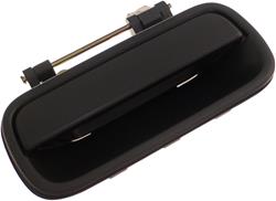 Dorman Tailgate Handles for 1993-1998 T100 - 83967