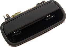 Dorman Exterior Door Handles for 1999-2001 4RUNNER - 83976
