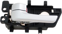 Dorman Interior Door Handles for 2010-2013 FORTE, FORTE KOUP - 84024