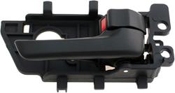Dorman Interior Door Handles for 2010-2013 FORTE, FORTE KOUP - 84026