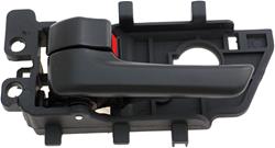 Dorman Interior Door Handles for 2010-2013 FORTE, FORTE KOUP - 84027