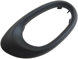 Dorman Interior Door Handles for 2002-2004 BRAVADA - 84059