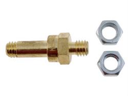 Dorman Battery Terminals 84397