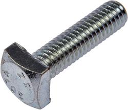 Dorman Battery Hold-Downs 844-001