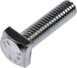 Dorman Battery Hold-Downs 844-003