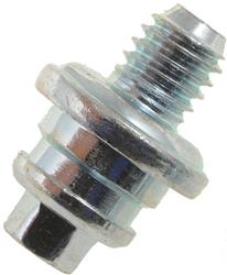 Dorman Battery Hold-Downs 844-004