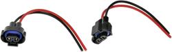 Dorman Light Bulb Sockets 84401