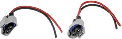 Dorman Light Bulb Sockets 84402