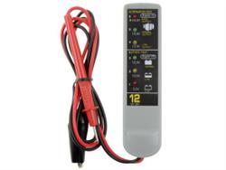 Dorman Conduct-Tite Auto Charging System Testers 84502