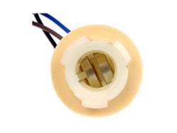 Dorman Light Bulb Sockets 84716