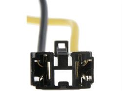 Dorman Light Bulb Sockets 84717