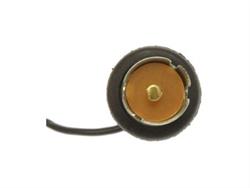Dorman Light Bulb Sockets 84719