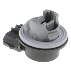 Dorman Light Bulb Sockets 84761