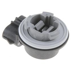 Dorman Light Bulb Sockets 84765