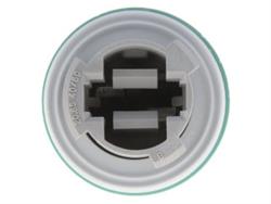 Dorman Light Bulb Sockets 84769