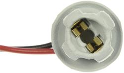 Dorman Light Bulb Sockets 84803