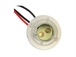 Dorman Light Bulb Sockets 84809