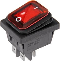 Dorman Electrical Switches 84824