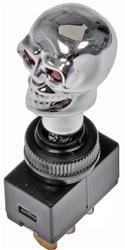 Dorman Toggle Switches 84826