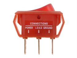 Dorman Electrical Switches 84834