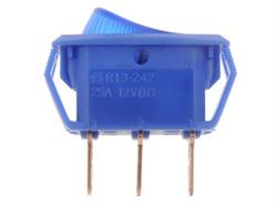 Dorman Electrical Switches 84835