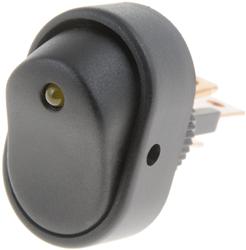 Dorman LED Rocker Switches 84842