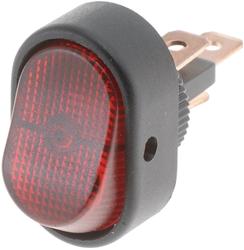Dorman Rocker Switches 84860