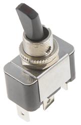 Dorman Toggle Switches 84894